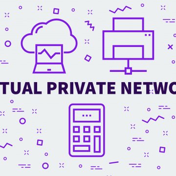 expressvpn ipvanish vpn services comparison virtual private network computer laptop cloud